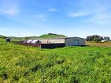 29557-16 Mehrten Drive - Photo 18