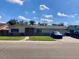 3111 Russell Avenue - Photo 1