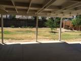 3111 Russell Avenue - Photo 10