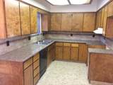 3111 Russell Avenue - Photo 5