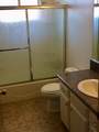 3111 Russell Avenue - Photo 6