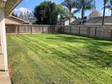 3111 Russell Avenue - Photo 7