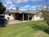 3111 Russell Avenue - Photo 8