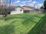 3111 Russell Avenue - Photo 9