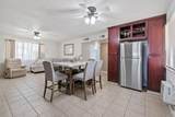 605 Stanley Street - Photo 10