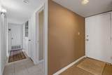 605 Stanley Street - Photo 11