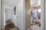 605 Stanley Street - Photo 12