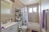 605 Stanley Street - Photo 13
