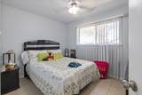 605 Stanley Street - Photo 14