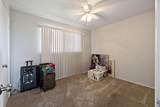 605 Stanley Street - Photo 15