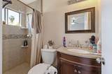 605 Stanley Street - Photo 16