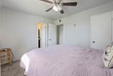 605 Stanley Street - Photo 17