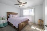 605 Stanley Street - Photo 18