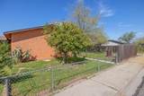 605 Stanley Street - Photo 19