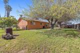 605 Stanley Street - Photo 20