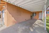 605 Stanley Street - Photo 21