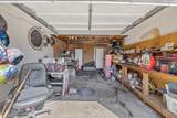605 Stanley Street - Photo 22