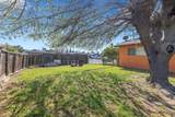 605 Stanley Street - Photo 23
