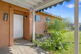 605 Stanley Street - Photo 4