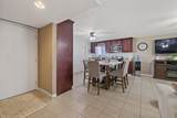 605 Stanley Street - Photo 5
