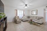 605 Stanley Street - Photo 6