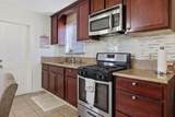 605 Stanley Street - Photo 7