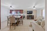 605 Stanley Street - Photo 8