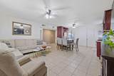 605 Stanley Street - Photo 9
