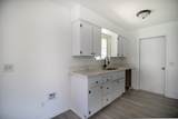 2165 Richard Avenue - Photo 10