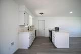 2165 Richard Avenue - Photo 11
