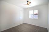 2165 Richard Avenue - Photo 12