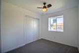 2165 Richard Avenue - Photo 13