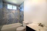 2165 Richard Avenue - Photo 14