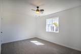 2165 Richard Avenue - Photo 16