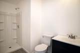 2165 Richard Avenue - Photo 17