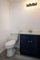 2165 Richard Avenue - Photo 18