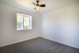 2165 Richard Avenue - Photo 19
