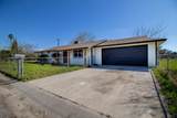 2165 Richard Avenue - Photo 2
