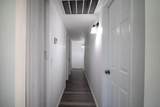 2165 Richard Avenue - Photo 20