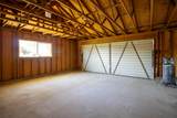 2165 Richard Avenue - Photo 21