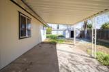 2165 Richard Avenue - Photo 22