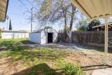 2165 Richard Avenue - Photo 23