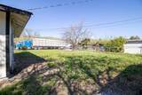 2165 Richard Avenue - Photo 24