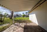 2165 Richard Avenue - Photo 25