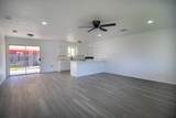 2165 Richard Avenue - Photo 5