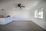 2165 Richard Avenue - Photo 6