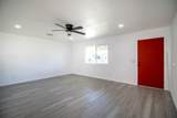 2165 Richard Avenue - Photo 7