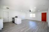 2165 Richard Avenue - Photo 8