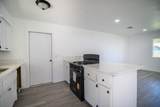 2165 Richard Avenue - Photo 9