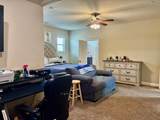 2220 Shady Street - Photo 10